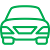 Icona delle pratiche auto