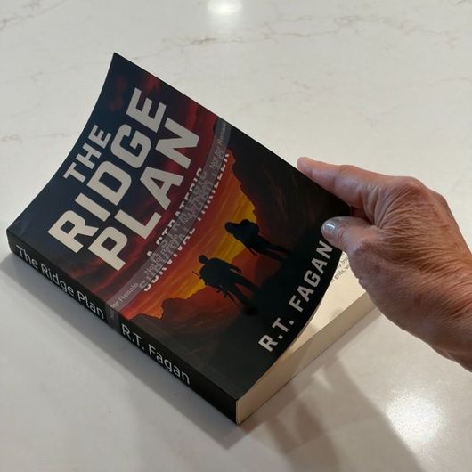 Book Review