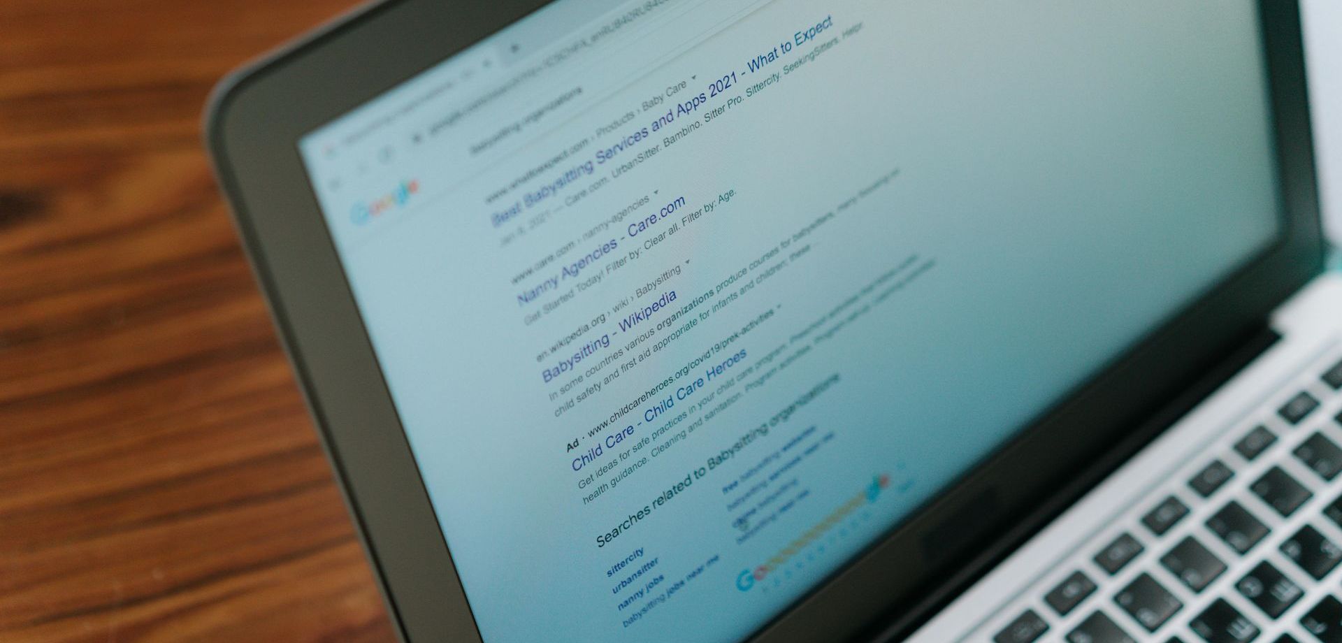 Google Indexing Explained image