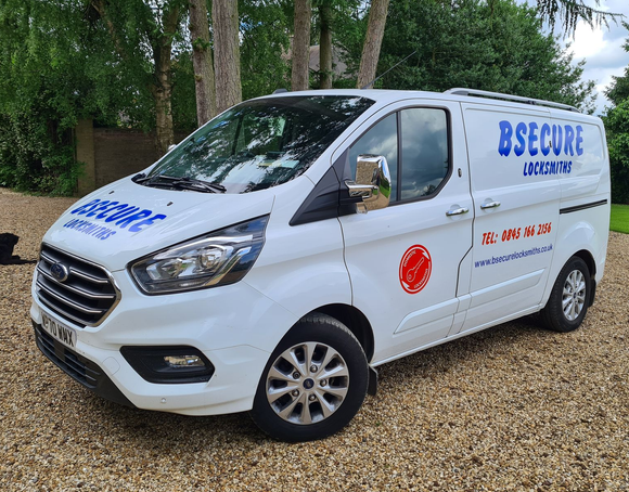 Bsecure Locksmiths of Sleaford Bsecure Locksmiths of Sleaford
Working Locally For Over 25 Years