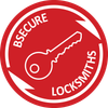 Working Locally for over 25 yaers Bsecure Locksmiths of Sleaford
