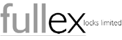 Fullex Multipoint Locks