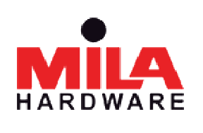 Sleaford & ruskington Locksmiths