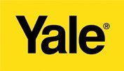 Yale Multipoint Locks
