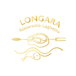 LOGO - Longara Ristorante Laghetto