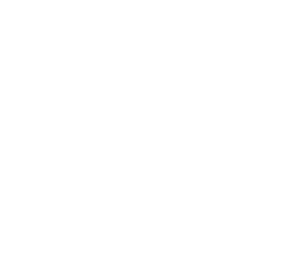 Logo Longara Ristorante Laghetto