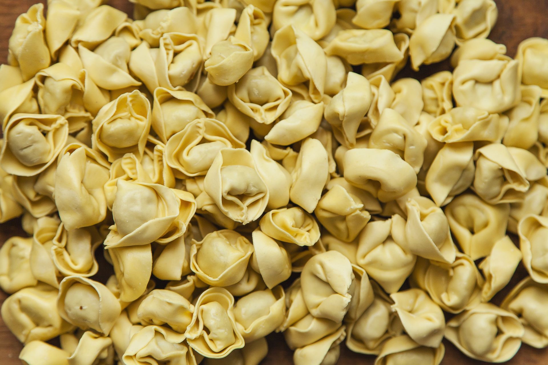 SULLA ROTTA DI ULISSE