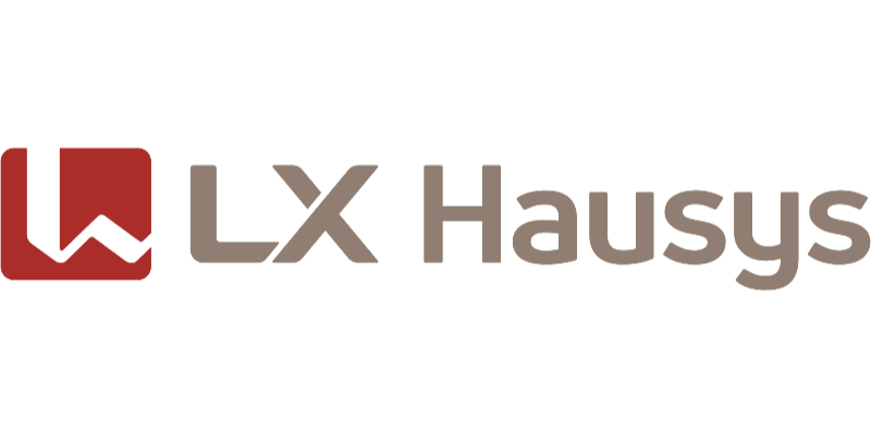 Carrillo Innovations Partner | LX Hausy