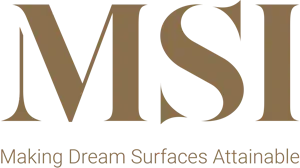 Carrillo Innovations Partner | MSI Surfaces
