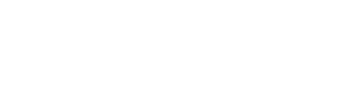 The blue and white Superior Carpet Cleaning logo