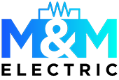 M&M Electric | Electrician in Killeen, TX