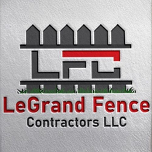 Three horizontal lines followed by the word