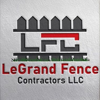 Three horizontal lines followed by the word 