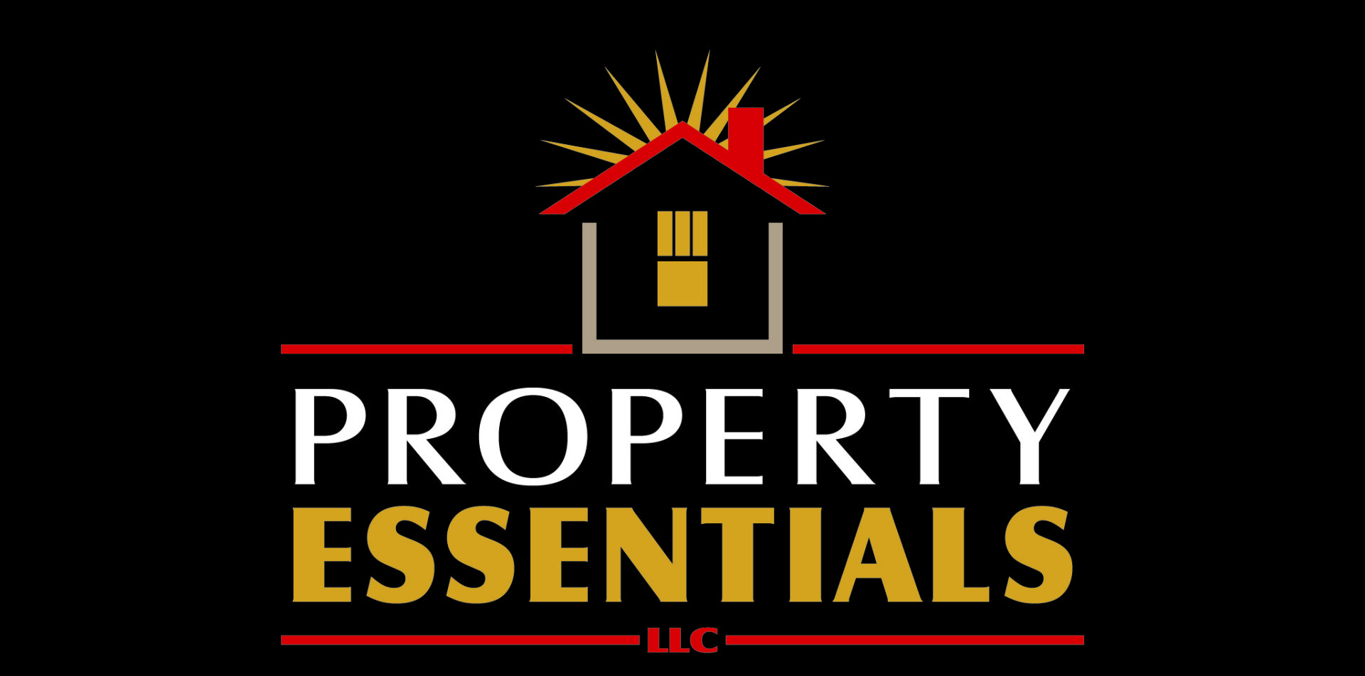 Property Essentials LLC