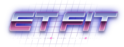 ET Fit