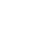 3 C S.R.L. logo