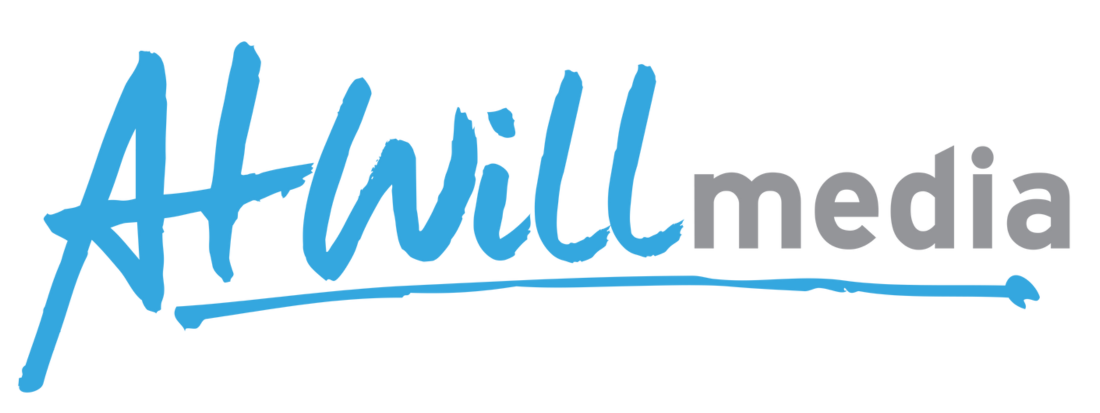 Atwill Media Logo