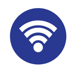 wifi icon