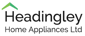 Headingley Home Appliances Ltd company logo