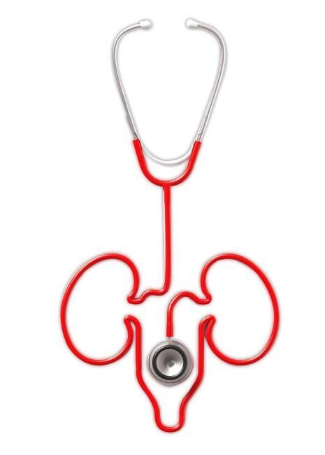 Urólogo disponible los 365 días del año