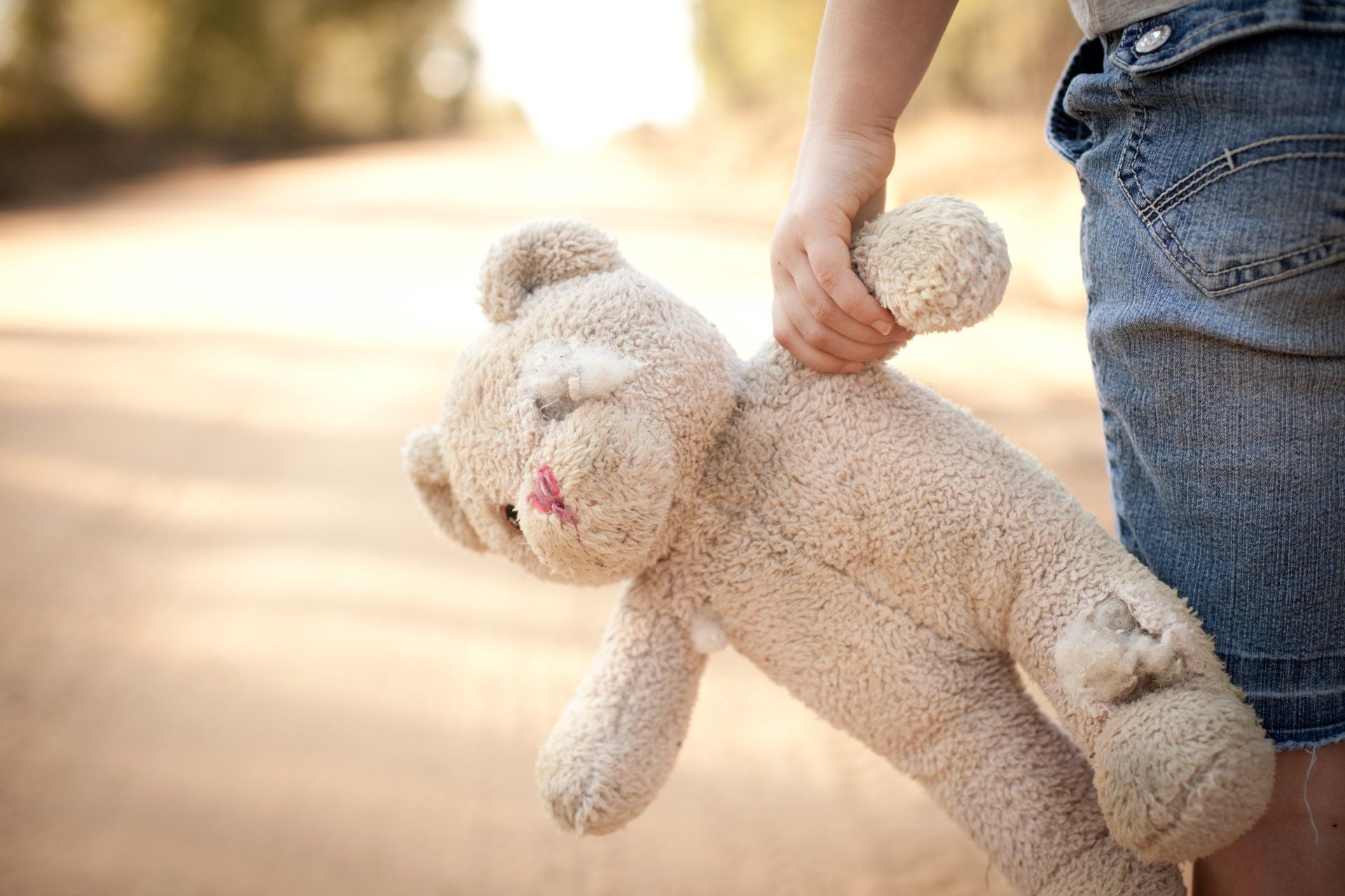 How Much Does It Cost To Adopt A Foster Child In California 
