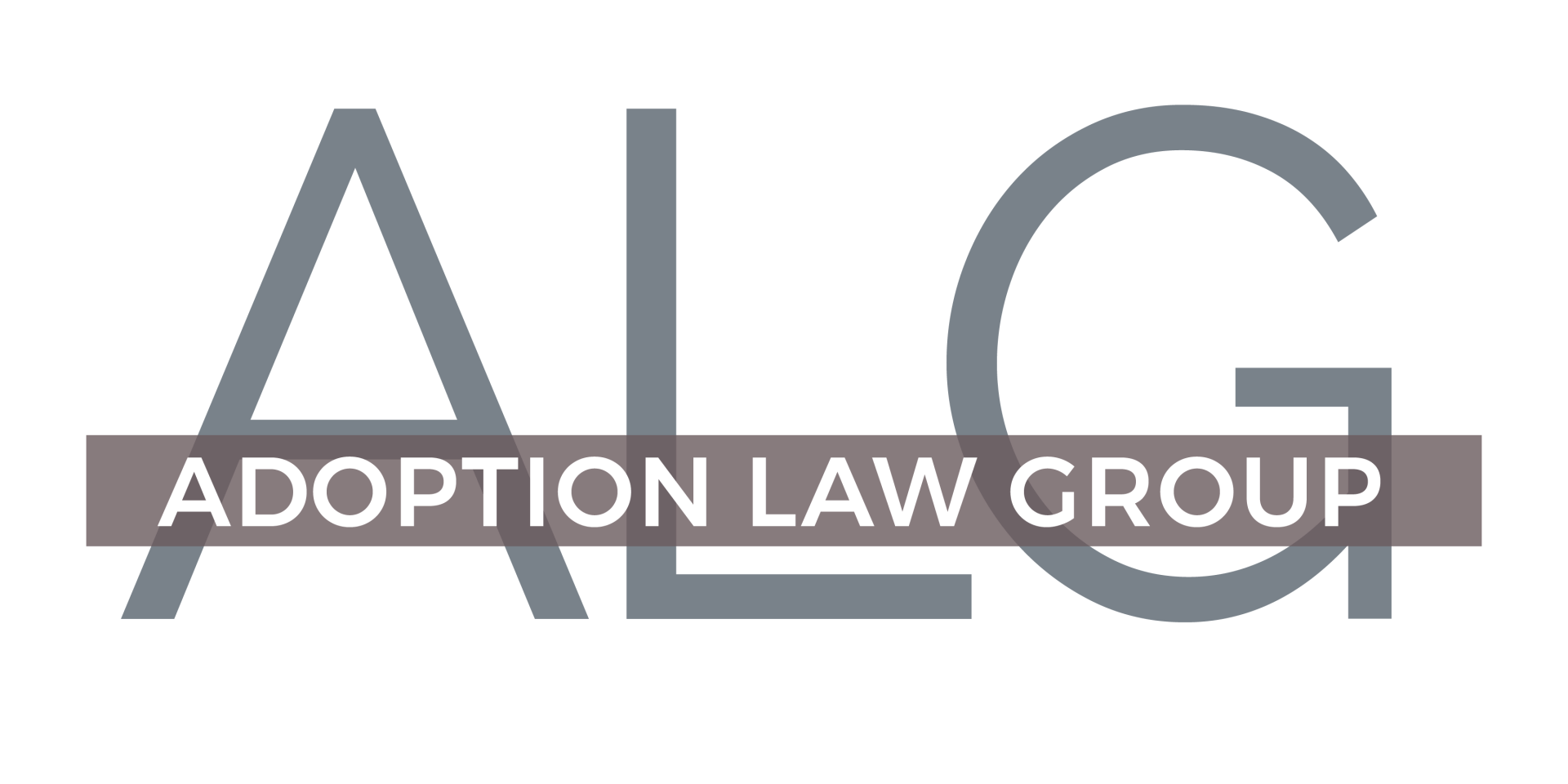 Adult Adoption Adoption Law Group Pasadena, Ca