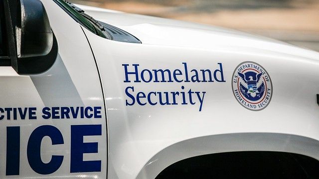 The vast majority of internationally adopted kids are not at risk of ICE detention.