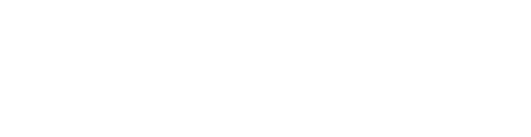 A white logo for john andrew goodridge attorney at law