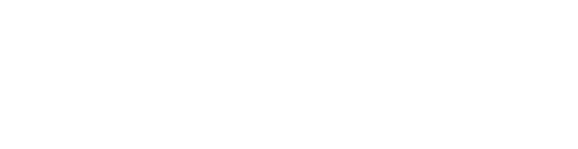 A white logo for john andrew goodridge attorney at law