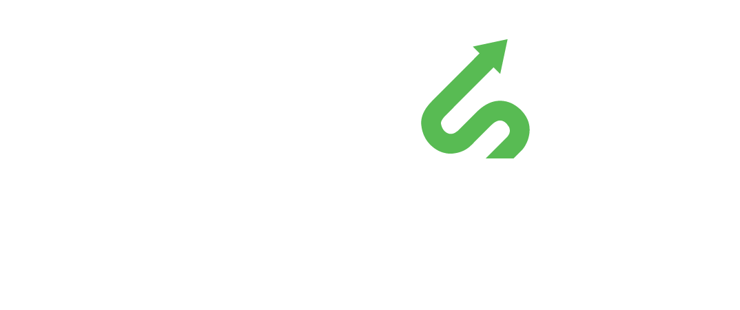 conversion chasers digital marketing agency st pete logo