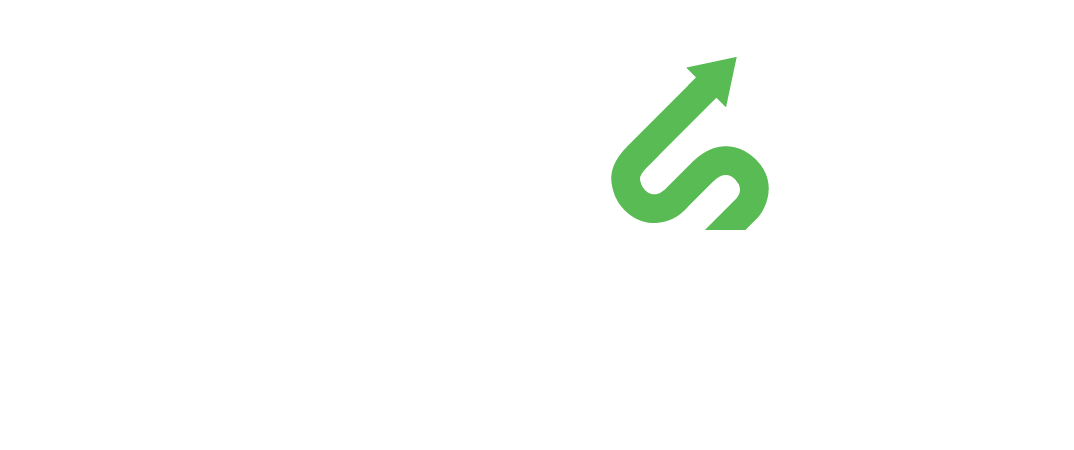 conversion chasers digital marketing agency logo