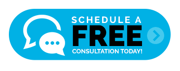schedule free negative keyword consultation