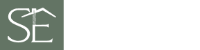 Sixth Element