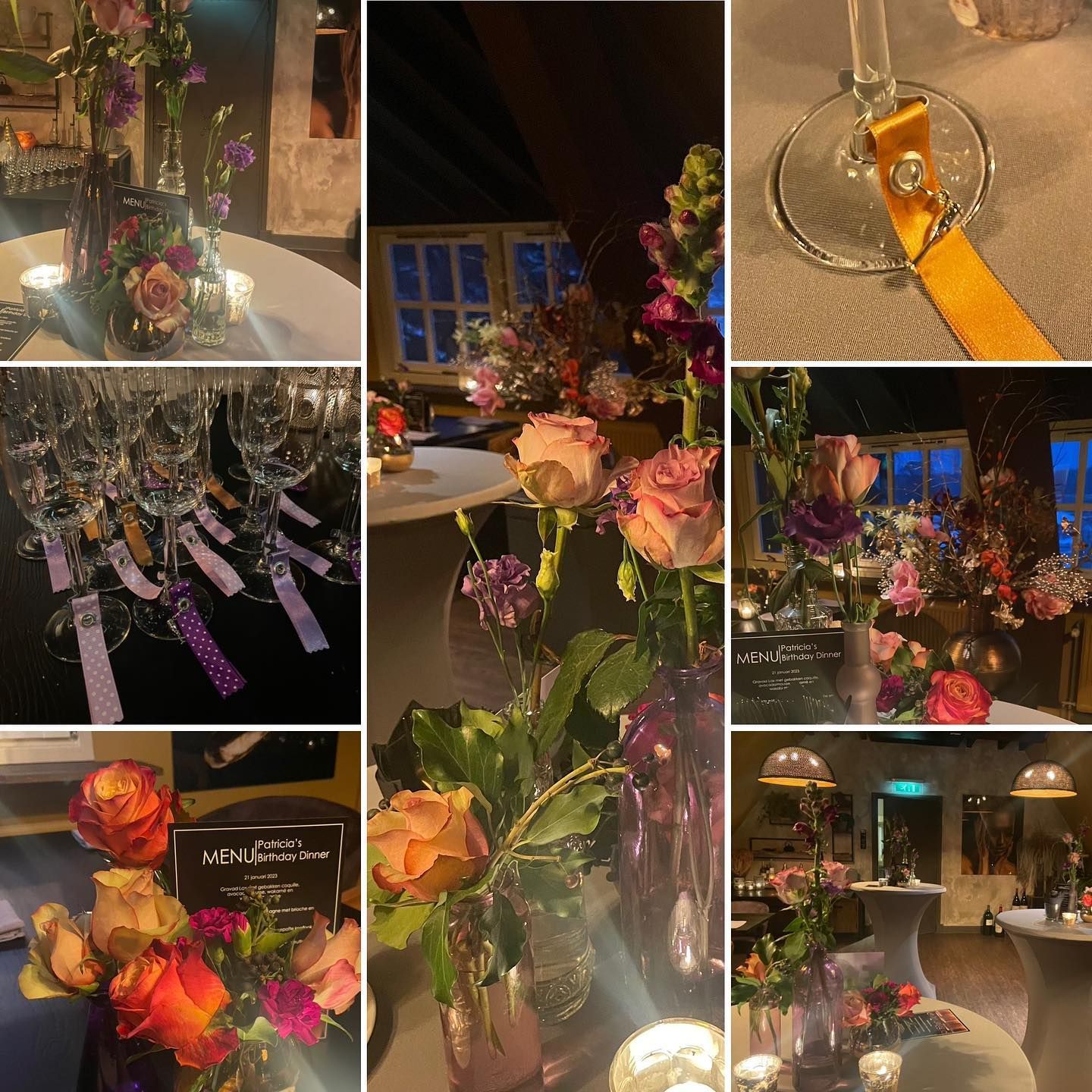 styling
wedding
Restaurant de Goede Gooijer
in Huizen