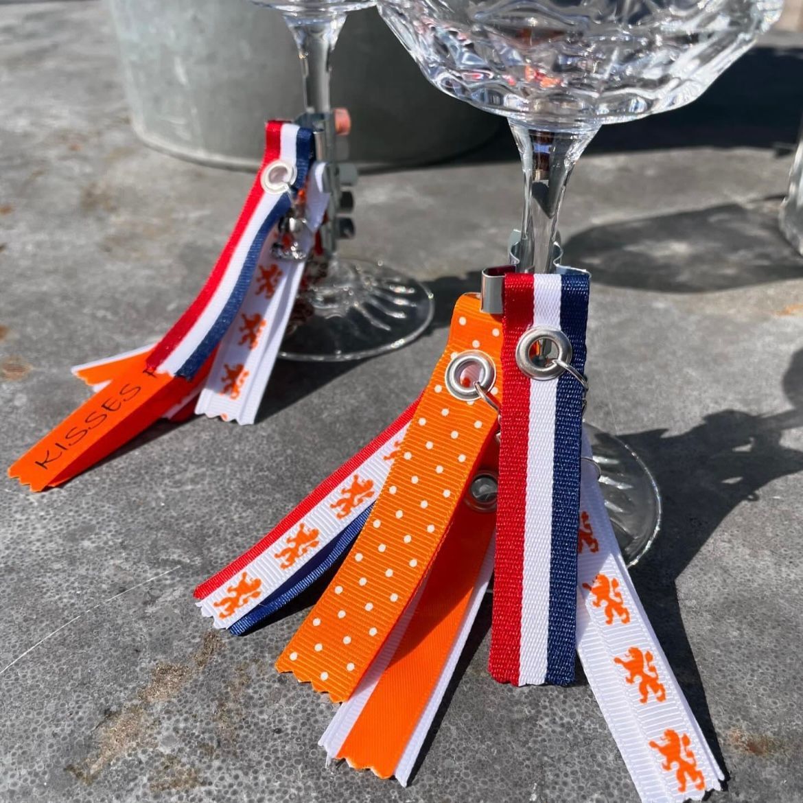 PimpelWimpels
KoningsDag
proosten