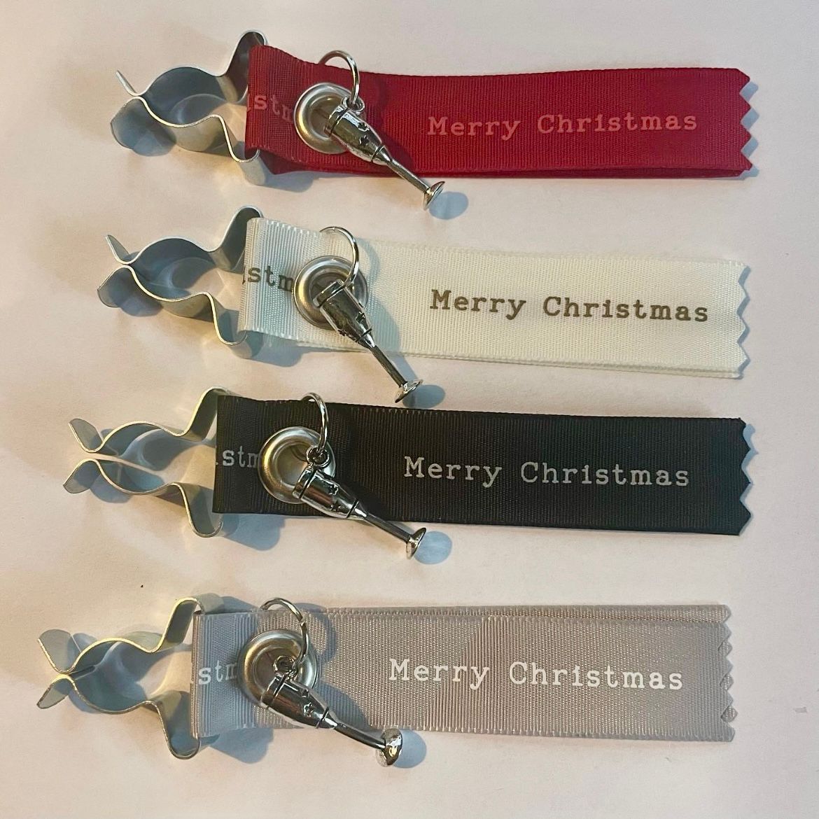 PimpelWimpels
kerst
proosten