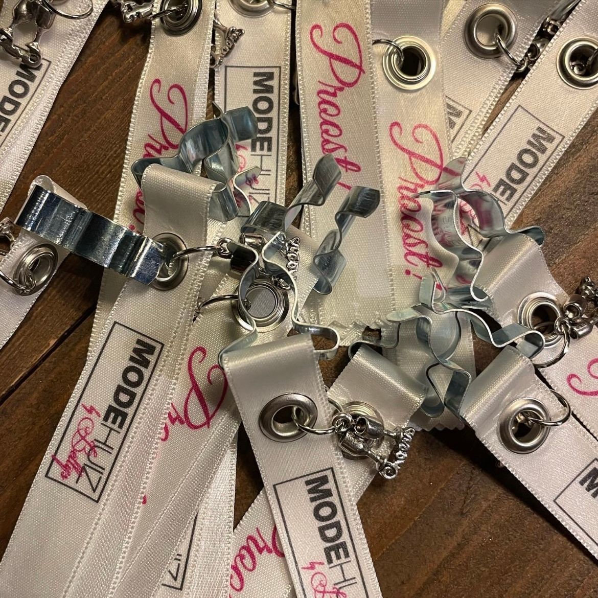 PimpelWimpels
bedrijfslogo
proosten