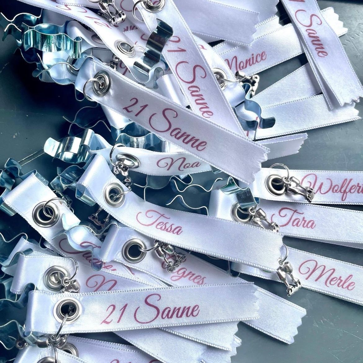 PimpelWimpels
Gepersonaliseerd
proosten