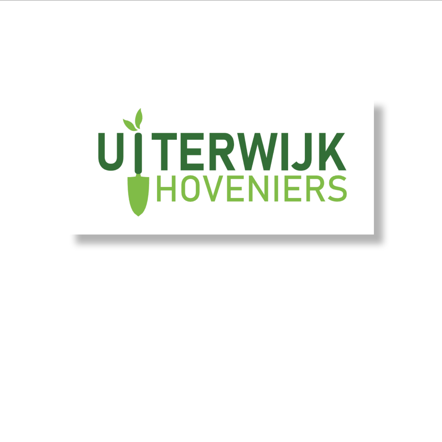 website
uiterwijk hoveniers