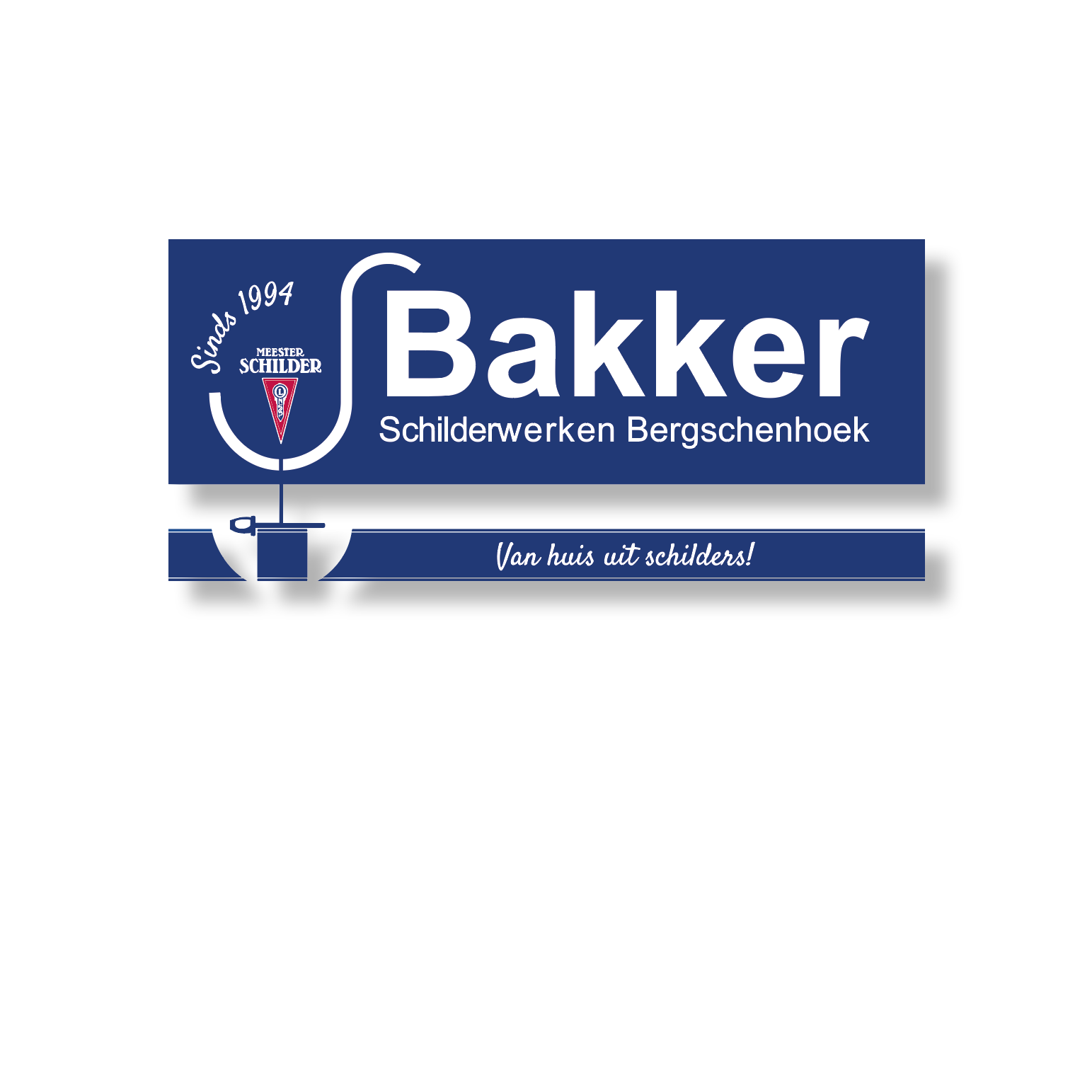 logo
sander bakker schilderwerken