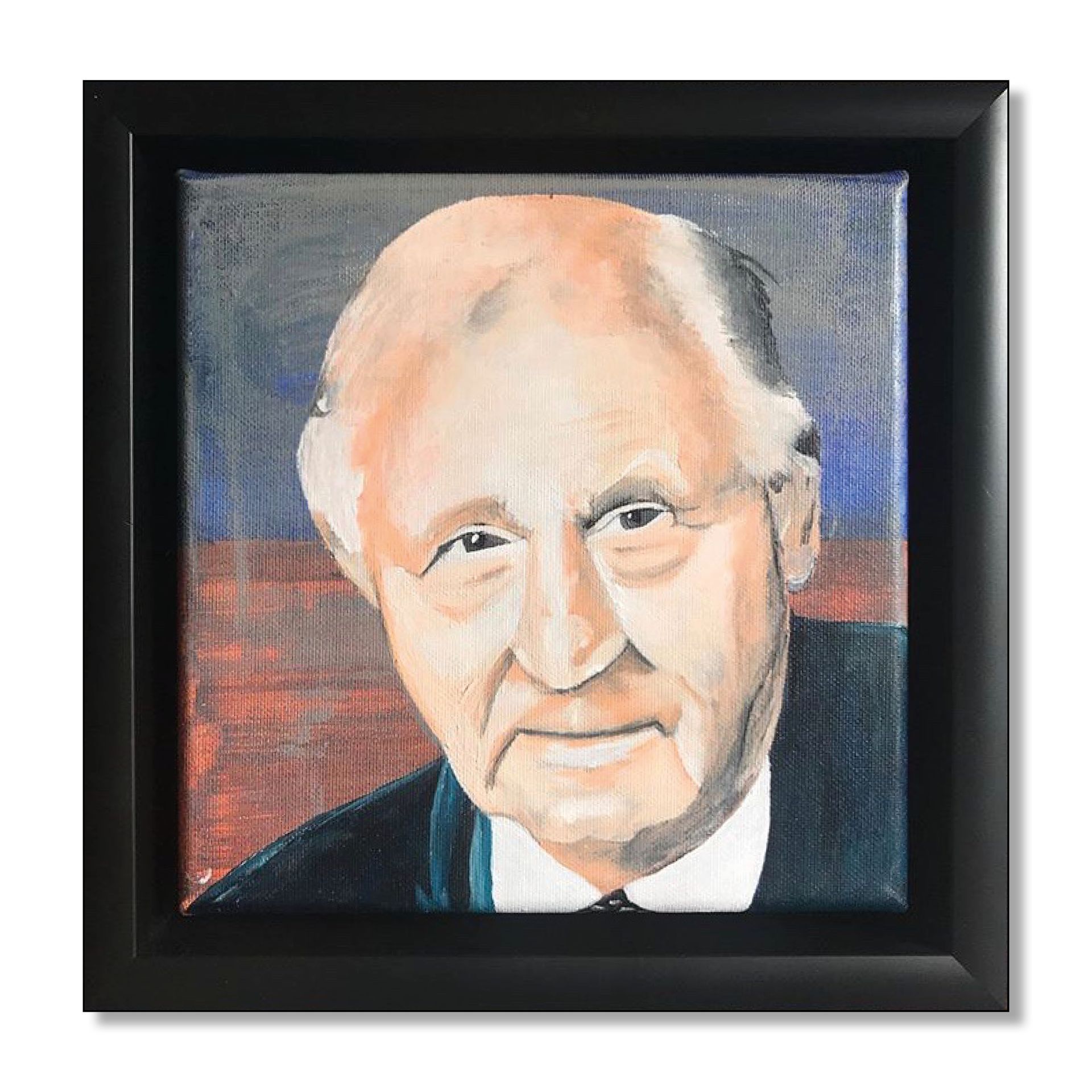 replica
gerrit schilderij
elzemarie