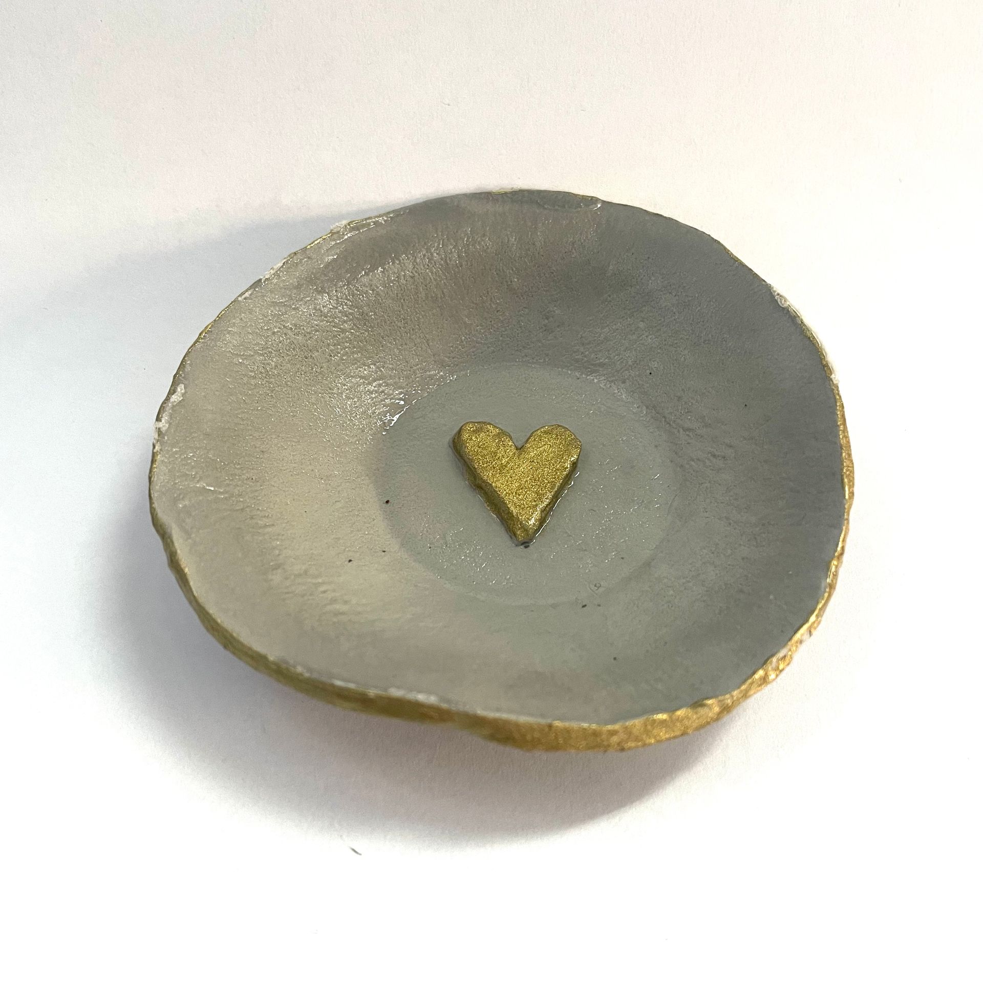 goud
sieraden
sieradenschaaltje
jewelry