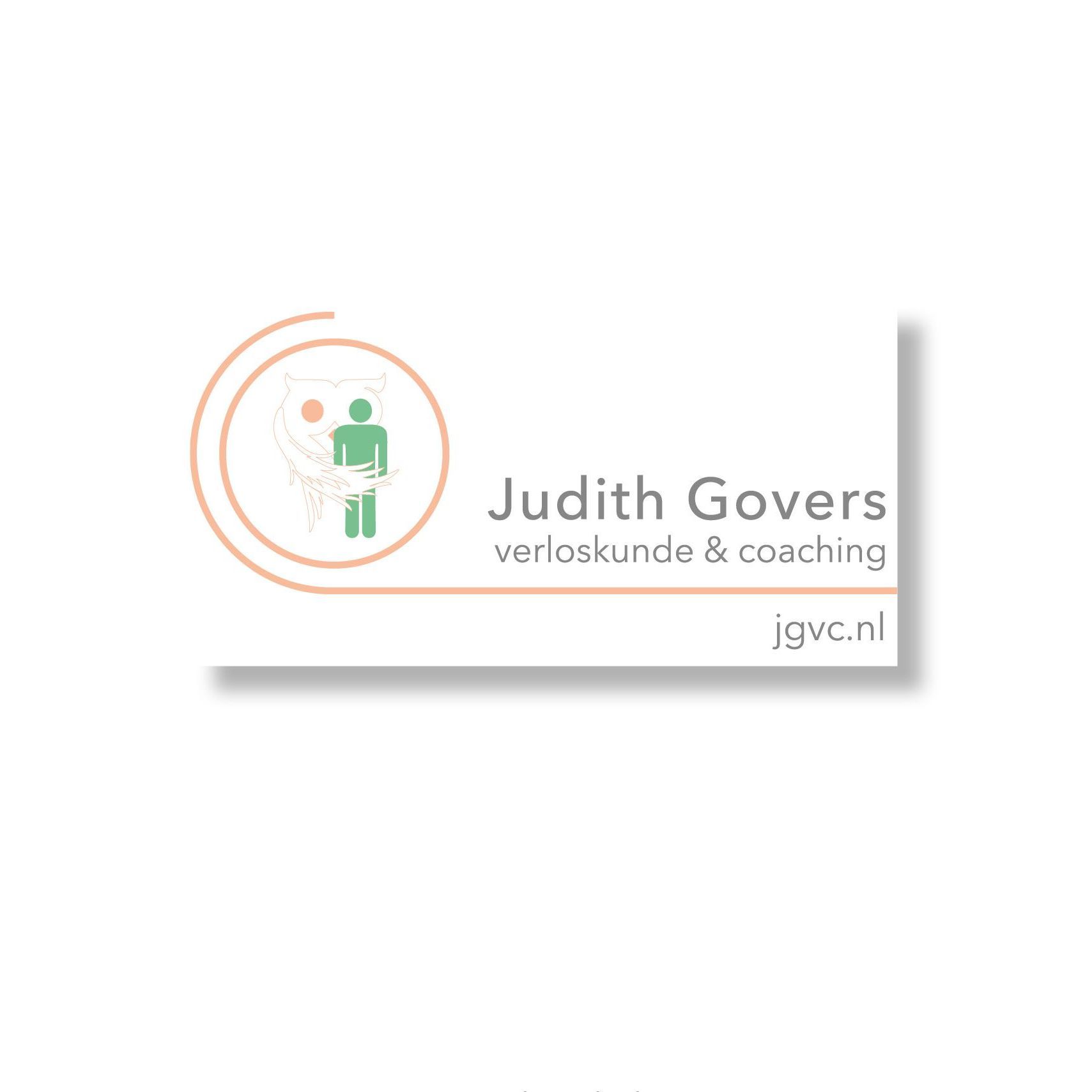 logo
Judith Govers
verloskunde & coaching