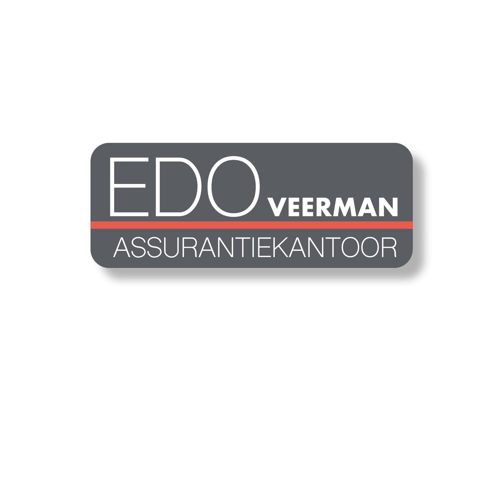 logo
Edo Veerman