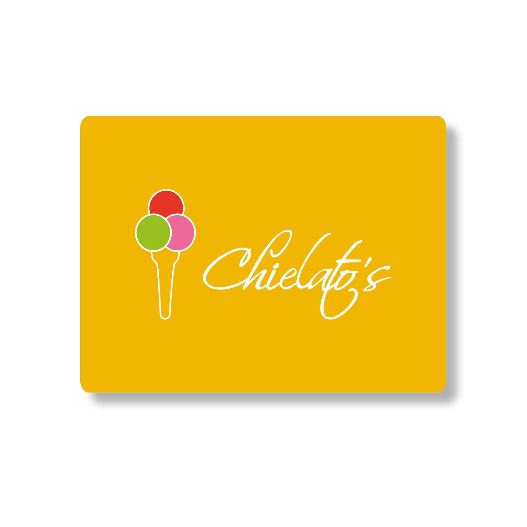 logo
chielatos