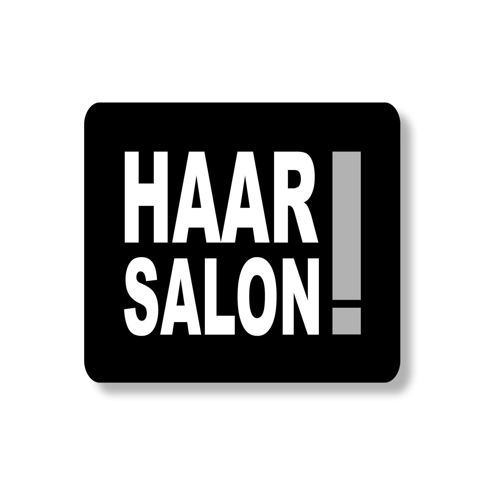 logo
HAARSALON!