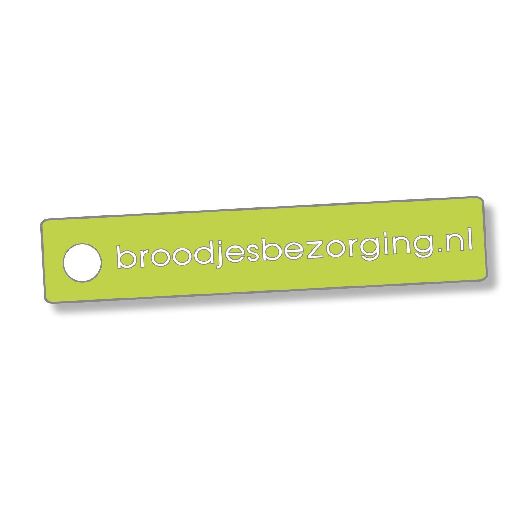 logo
Broodjesbezorging