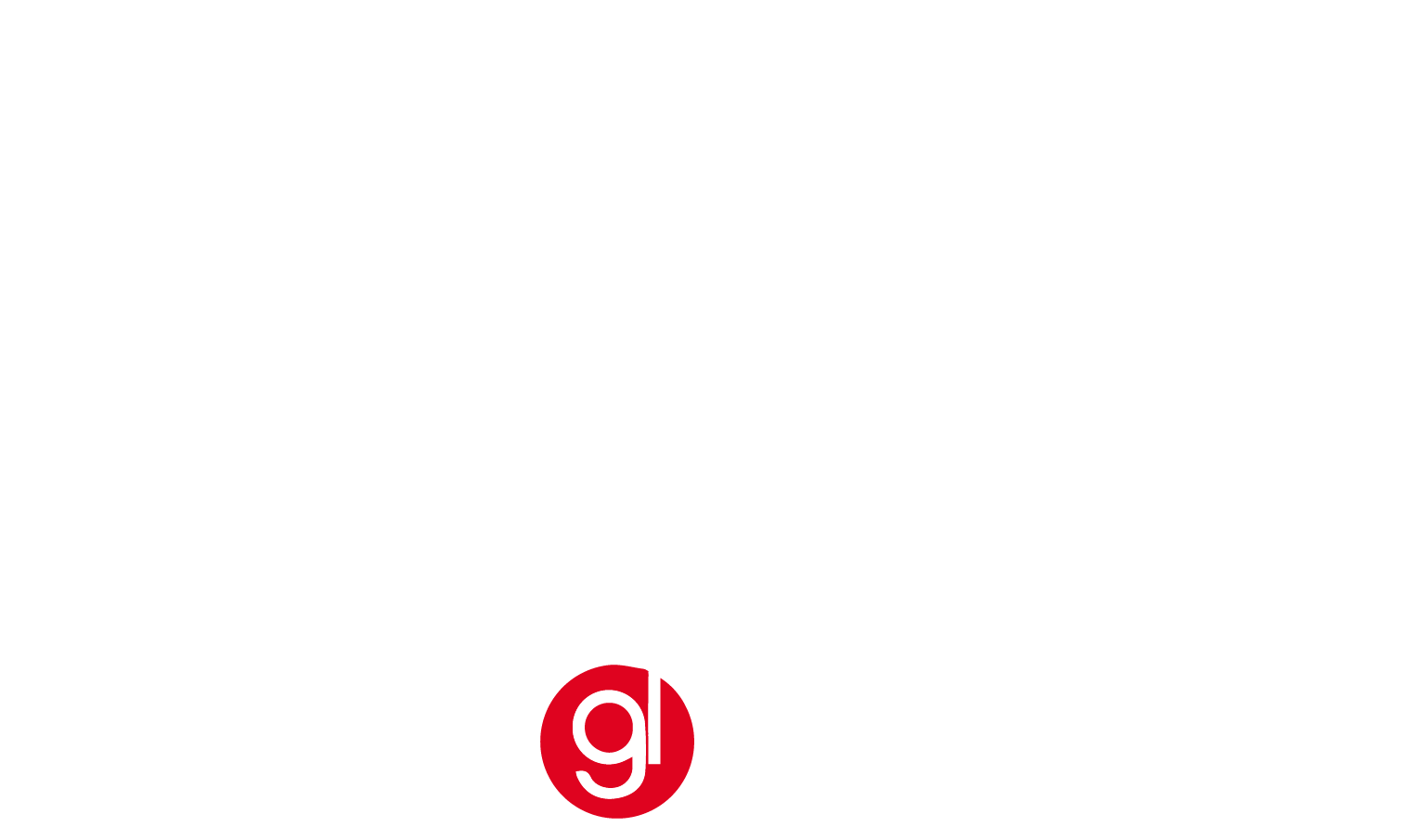 City of Refuge GoodLife Foundation Columbus, Ohio