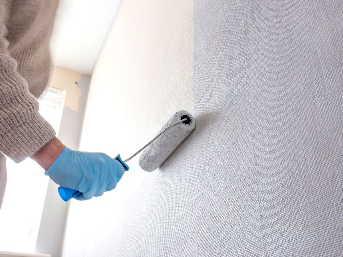 Arjen van Antwerpen | Glasweefsel