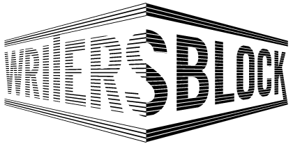 Klanten Arjen van Antwerpen